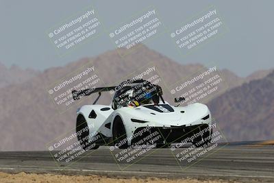 media/Mar-29-2025-Pro Autosports (Sat) [[89b1c017ad]]/4-Yellow Group/Session 2 (Qualifying Turn 9)/